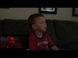 Free download Video Annotation to Star Wars Reaction Video  free photo or picture to be edited with GIMP online image editor