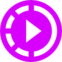 Video Bookmarks  screen for extension Chrome web store in OffiDocs Chromium