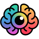 VideoBrain: Discover What Every YouTube Video Is Really About  screen for extension Chrome web store in OffiDocs Chromium