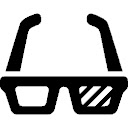Video Brightness Adjuster  screen for extension Chrome web store in OffiDocs Chromium
