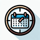 Video Call Calendar Auto Call  screen for extension Chrome web store in OffiDocs Chromium