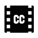Video Caption Maker  screen for extension Chrome web store in OffiDocs Chromium