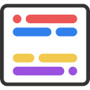 Video CC translator  screen for extension Chrome web store in OffiDocs Chromium