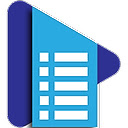 Video Chapters for YouTube  screen for extension Chrome web store in OffiDocs Chromium