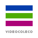 Videocoleco  screen for extension Chrome web store in OffiDocs Chromium Videocoleco  screen for extension Chrome web store in OffiDocs Chromium