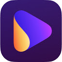 Video Compressor  screen for extension Chrome web store in OffiDocs Chromium