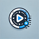 Video Control Extension  screen for extension Chrome web store in OffiDocs Chromium