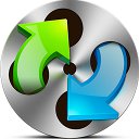 Video converter online VideoConvertPlus  screen for extension Chrome web store in OffiDocs Chromium