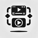 Video Coop  screen for extension Chrome web store in OffiDocs Chromium