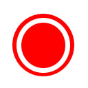 video ctrl  screen for extension Chrome web store in OffiDocs Chromium