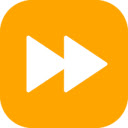 Video Dash Lightweight Speed Controller  screen for extension Chrome web store in OffiDocs Chromium