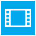 Video Dictionary with Drive  screen for extension Chrome web store in OffiDocs Chromium