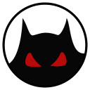 Video Dimmer  screen for extension Chrome web store in OffiDocs Chromium