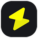 Video Downloader 4S  screen for extension Chrome web store in OffiDocs Chromium