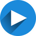 Video downloader chrome extension  screen for extension Chrome web store in OffiDocs Chromium
