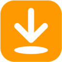 Video Downloader Chrome save video  screen for extension Chrome web store in OffiDocs Chromium