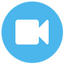 Video Downloader for Instagram™  screen for extension Chrome web store in OffiDocs Chromium