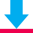 Video Downloader for Vimeo  screen for extension Chrome web store in OffiDocs Chromium