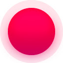 Video Downloader Global videos  streams  screen for extension Chrome web store in OffiDocs Chromium