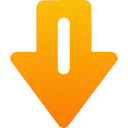 Video Downloader HD  screen for extension Chrome web store in OffiDocs Chromium