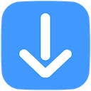 Video Downloader Pro  screen for extension Chrome web store in OffiDocs Chromium