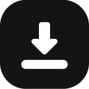 Video downloader professional  screen for extension Chrome web store in OffiDocs Chromium