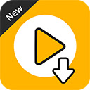 Video Downloader professional  fast  screen for extension Chrome web store in OffiDocs Chromium