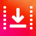 Video Downloader Professional Premium  screen for extension Chrome web store in OffiDocs Chromium