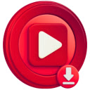 Video Downloader – Save Videos from Any Website  screen for extension Chrome web store in OffiDocs Chromium