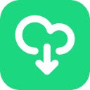Video Downloader VeeVee  screen for extension Chrome web store in OffiDocs Chromium