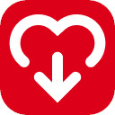 Video Downloader | Vidify  screen for extension Chrome web store in OffiDocs Chromium