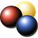 Video DownloadHelper  screen for extension Chrome web store in OffiDocs Chromium