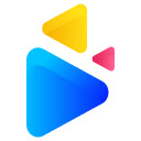 Video Editor by DriveEditor.com  screen for extension Chrome web store in OffiDocs Chromium