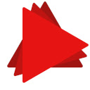 Video Enhancer for YouTube™  screen for extension Chrome web store in OffiDocs Chromium