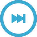 Video Expansion Controller  screen for extension Chrome web store in OffiDocs Chromium