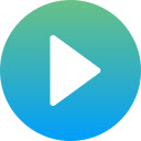 Video experience enhancer  screen for extension Chrome web store in OffiDocs Chromium