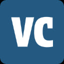 Video extra controller  screen for extension Chrome web store in OffiDocs Chromium