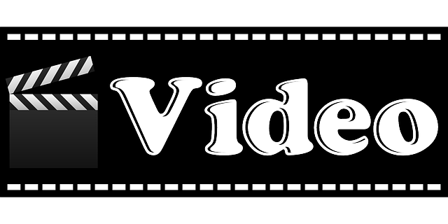 Free download Video Film Strip Movie - Free vector graphic on Pixabay free illustration to be edited with GIMP free online image editor