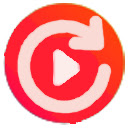 Video filters for YouTube  screen for extension Chrome web store in OffiDocs Chromium