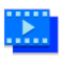 Video Floating  screen for extension Chrome web store in OffiDocs Chromium