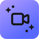 VideoForge YouTube Transformer  screen for extension Chrome web store in OffiDocs Chromium