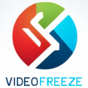 Video Freeze  screen for extension Chrome web store in OffiDocs Chromium