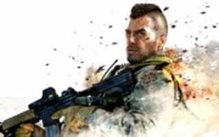 Free download Video Game Renders free photo or picture to be edited with GIMP online image editor
