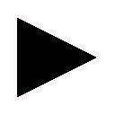 Video Hotkey  screen for extension Chrome web store in OffiDocs Chromium