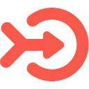 Video Hunter Downloader  screen for extension Chrome web store in OffiDocs Chromium