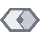 Videojs Webextension  screen for extension Chrome web store in OffiDocs Chromium