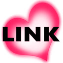 Video Kiss  screen for extension Chrome web store in OffiDocs Chromium Video Kiss  screen for extension Chrome web store in OffiDocs Chromium