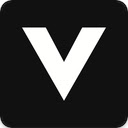 Videoland Party  screen for extension Chrome web store in OffiDocs Chromium
