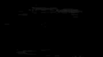 Free download Videoleap 09 DCA 87 C DC 3 D 462 D 93 DD 2 BB 6 F 30 DEC 44 free photo or picture to be edited with GIMP online image editor