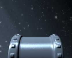 Free download Videoline Corporation free photo or picture to be edited with GIMP online image editor